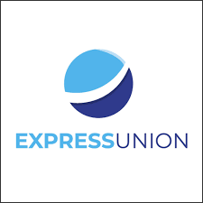 logo Express Union Mobile